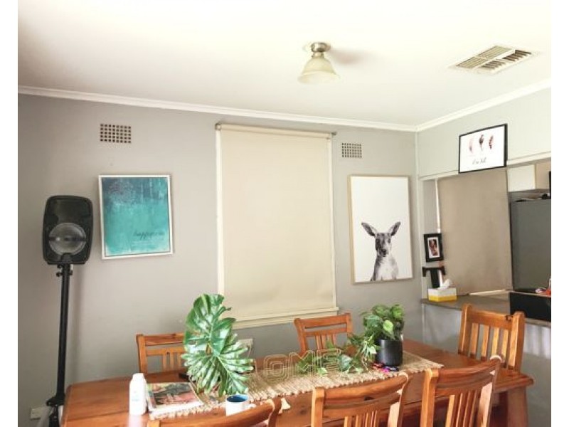 39 O’Donnell Street, Dubbo NSW 2830