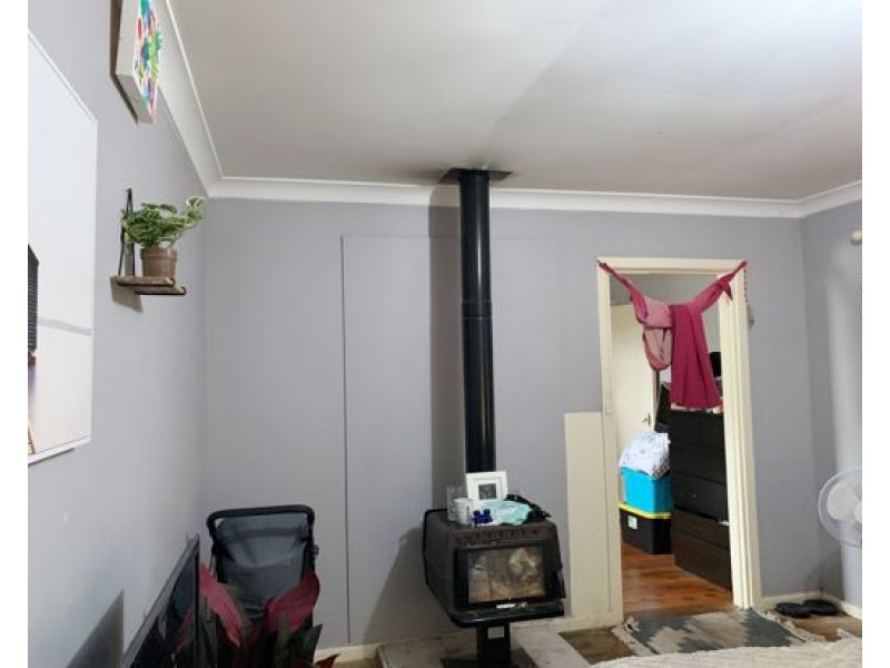 39 O’Donnell Street, Dubbo NSW 2830