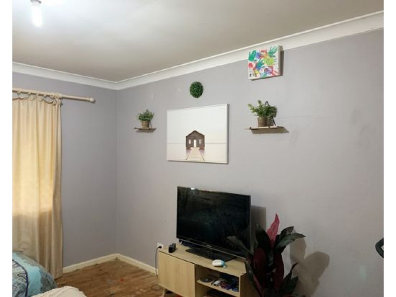 39 O’Donnell Street, Dubbo NSW 2830