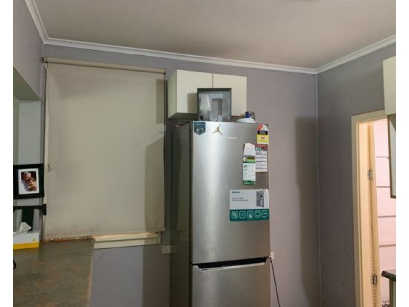 39 O’Donnell Street, Dubbo NSW 2830