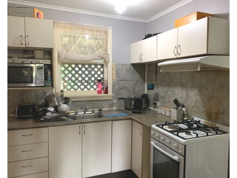 39 O’Donnell Street, Dubbo NSW 2830