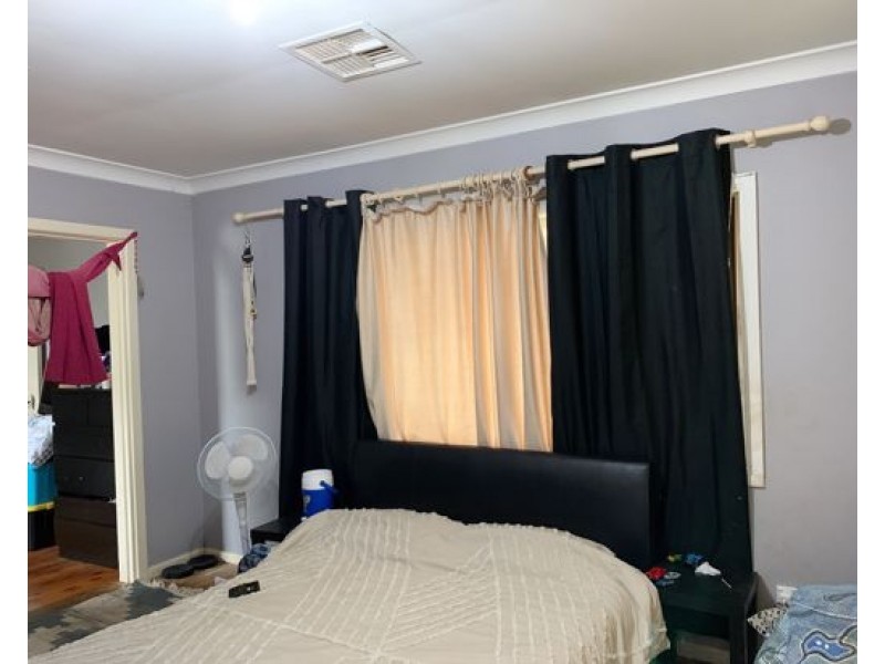 39 O’Donnell Street, Dubbo NSW 2830