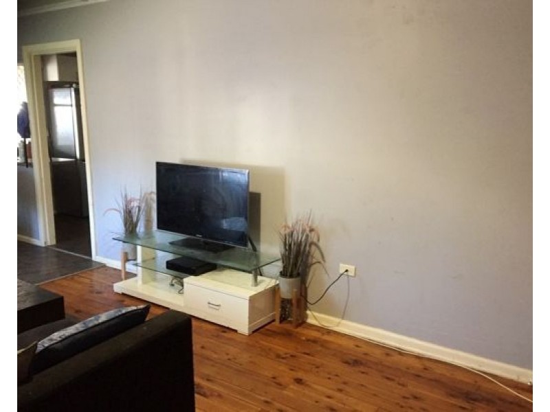 39 O’Donnell Street, Dubbo NSW 2830