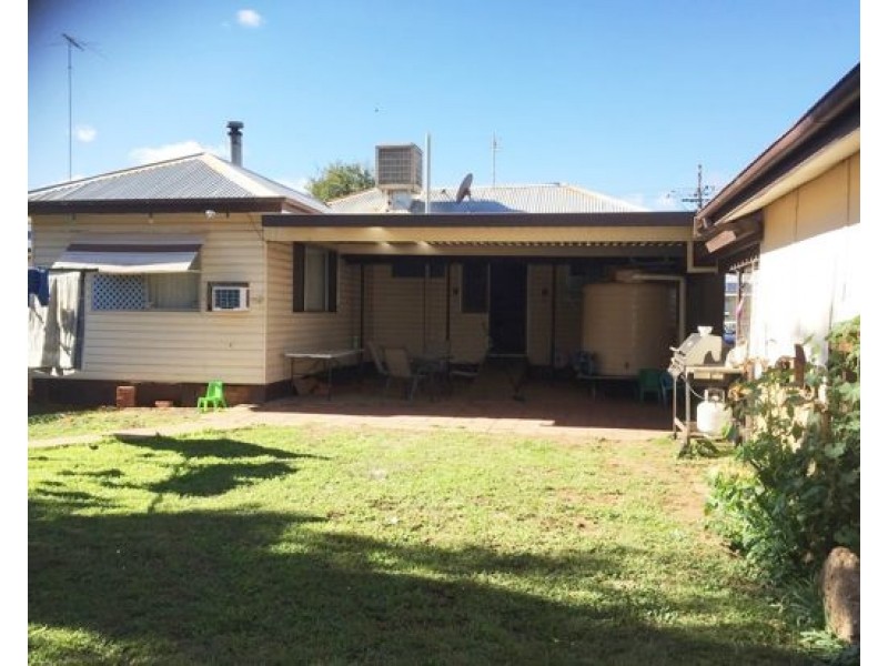 39 O’Donnell Street, Dubbo NSW 2830