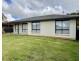 26 John Glenn Place, Dubbo NSW 2830