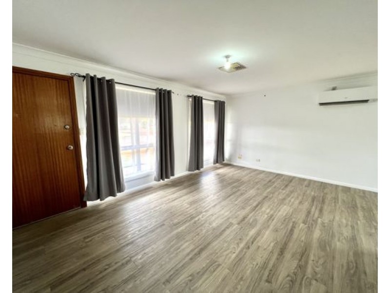 26 John Glenn Place, Dubbo NSW 2830