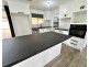 26 John Glenn Place, Dubbo NSW 2830