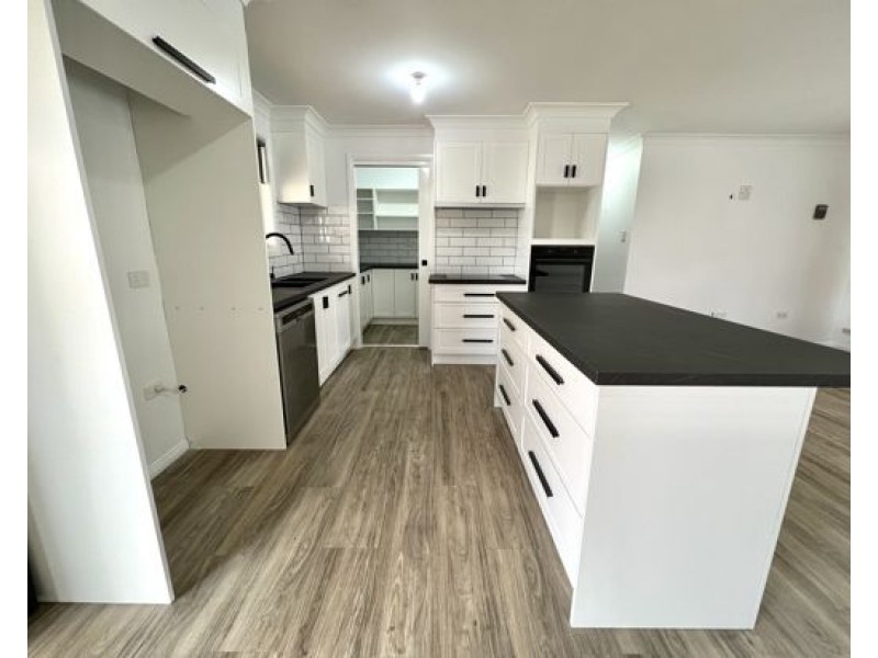 26 John Glenn Place, Dubbo NSW 2830