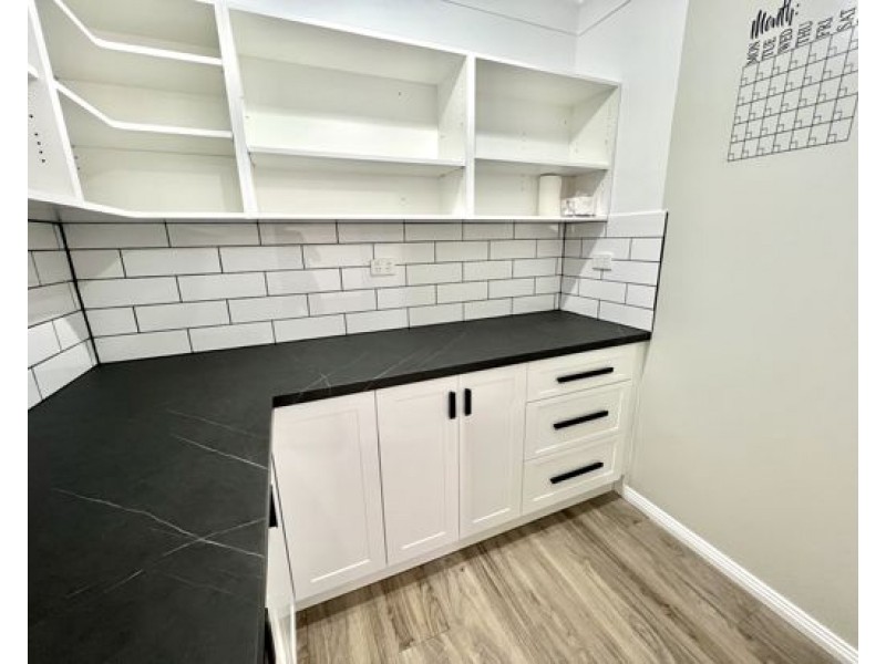 26 John Glenn Place, Dubbo NSW 2830