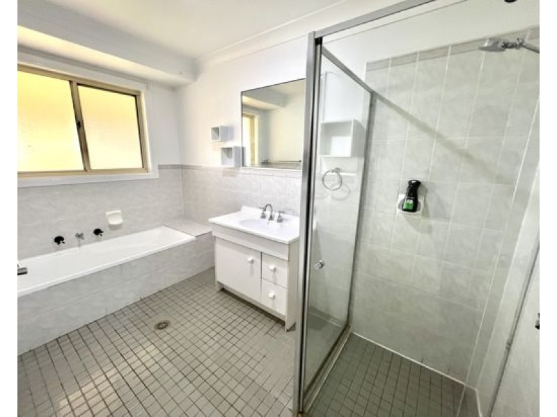 26 John Glenn Place, Dubbo NSW 2830