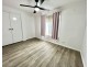 26 John Glenn Place, Dubbo NSW 2830