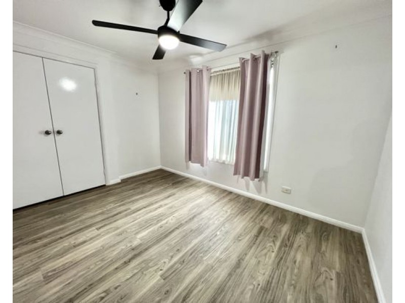 26 John Glenn Place, Dubbo NSW 2830