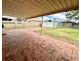 26 John Glenn Place, Dubbo NSW 2830
