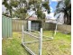 26 John Glenn Place, Dubbo NSW 2830
