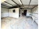 26 John Glenn Place, Dubbo NSW 2830