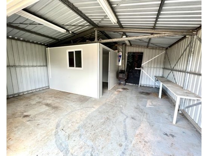 26 John Glenn Place, Dubbo NSW 2830