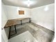 26 John Glenn Place, Dubbo NSW 2830