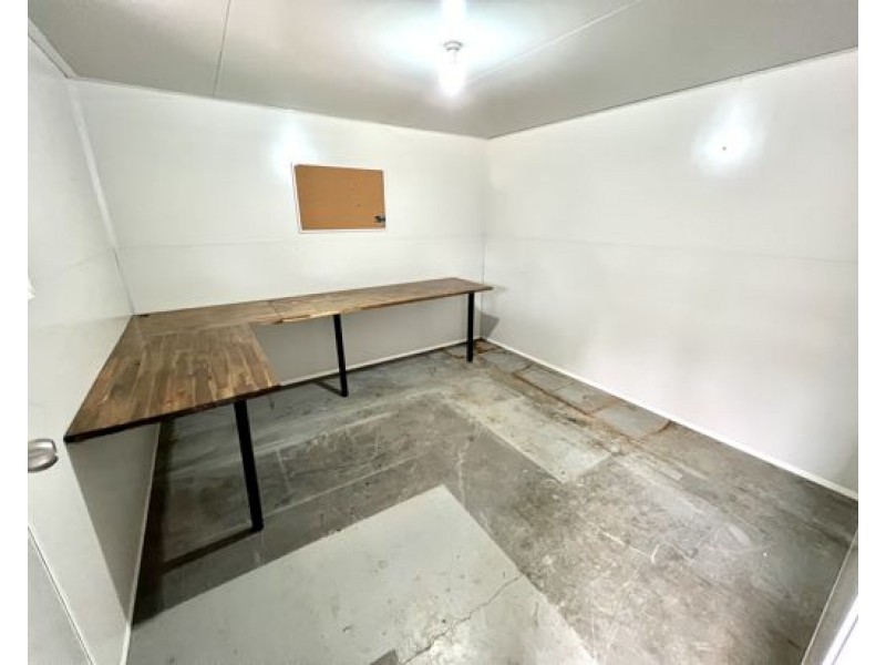 26 John Glenn Place, Dubbo NSW 2830
