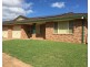 100B St Georges Terrace, Dubbo NSW 2830