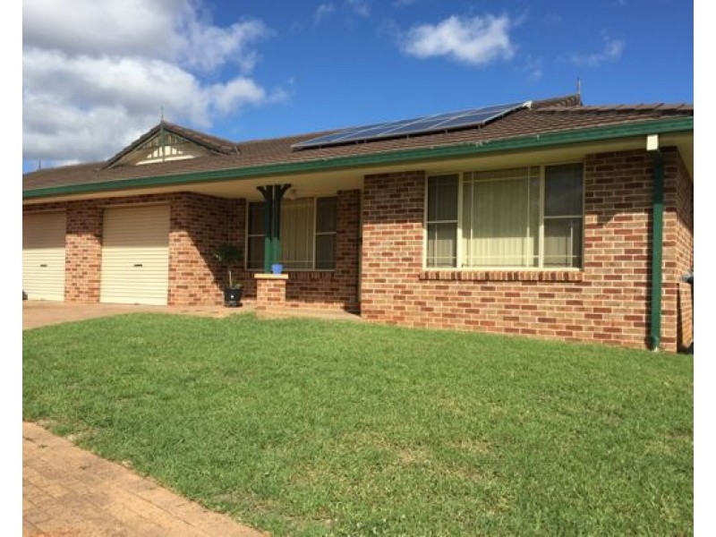100B St Georges Terrace, Dubbo NSW 2830