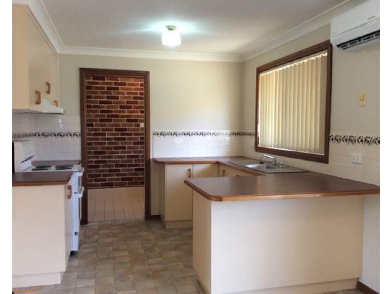 100B St Georges Terrace, Dubbo NSW 2830