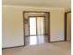 100B St Georges Terrace, Dubbo NSW 2830