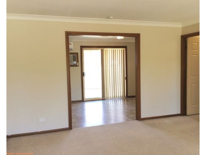 100B St Georges Terrace, Dubbo NSW 2830