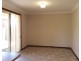 100B St Georges Terrace, Dubbo NSW 2830