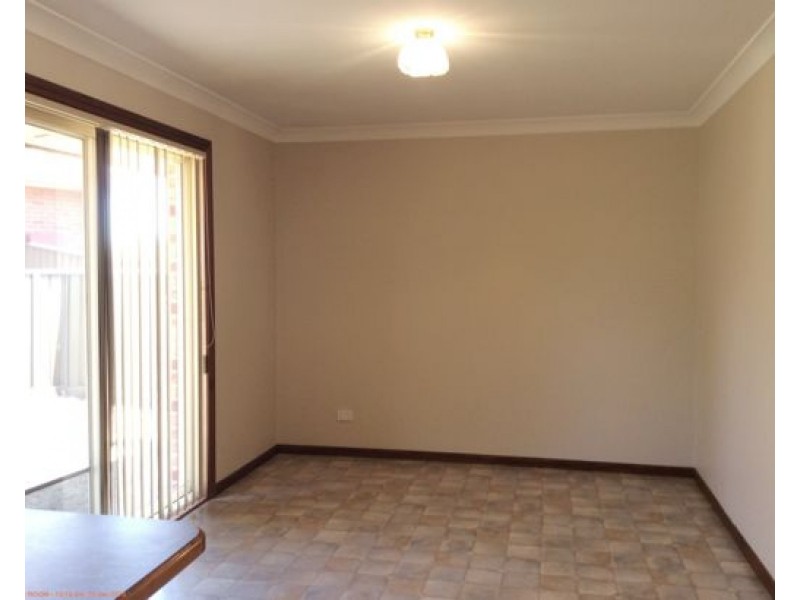 100B St Georges Terrace, Dubbo NSW 2830