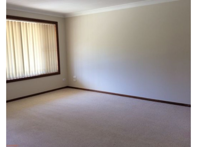 100B St Georges Terrace, Dubbo NSW 2830