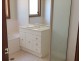 100B St Georges Terrace, Dubbo NSW 2830