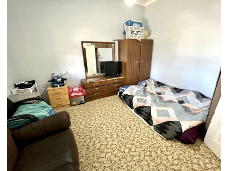 10 Fifth Avenue North, Narromine NSW 2821