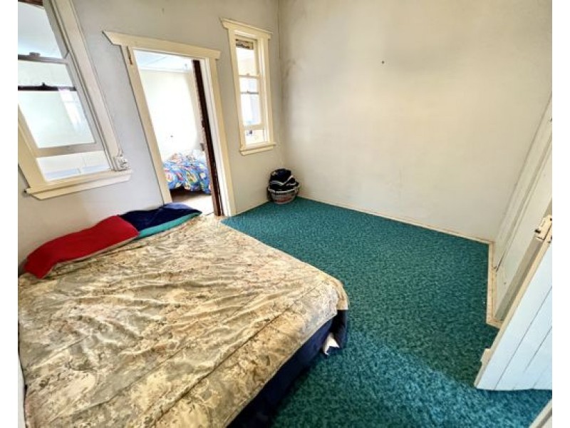 10 Fifth Avenue North, Narromine NSW 2821