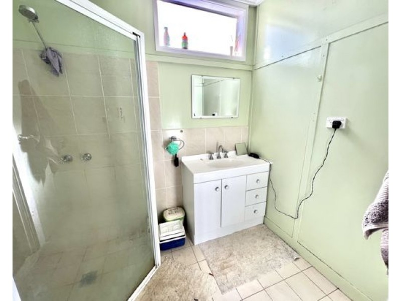 10 Fifth Avenue North, Narromine NSW 2821