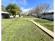 10 Fifth Avenue North, Narromine NSW 2821