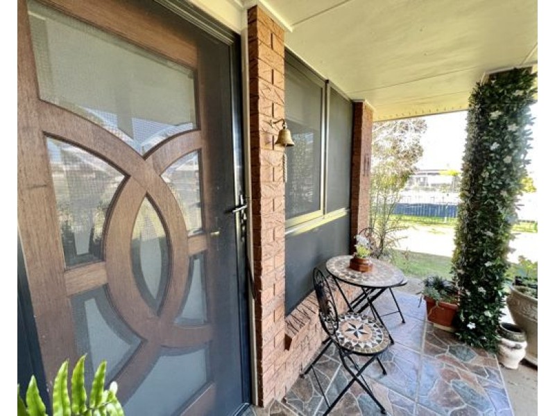 31 Spears Drive, Dubbo NSW 2830