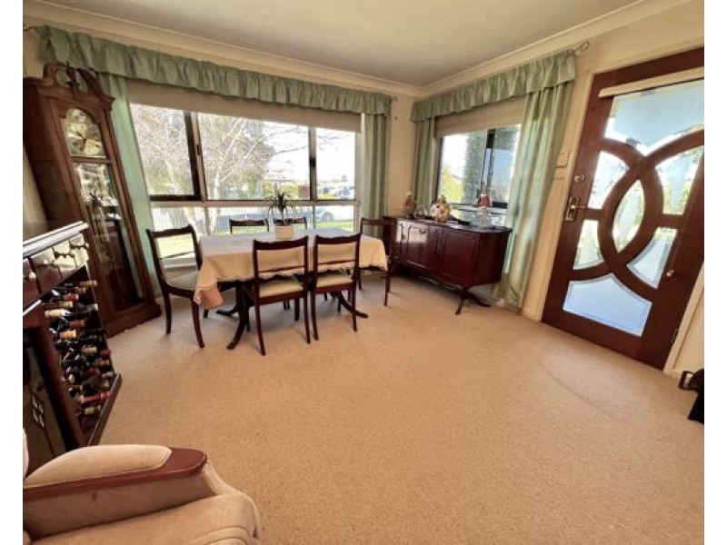 31 Spears Drive, Dubbo NSW 2830