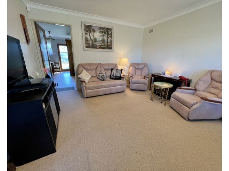 31 Spears Drive, Dubbo NSW 2830