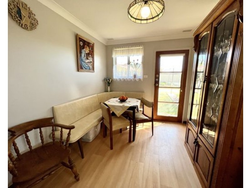 31 Spears Drive, Dubbo NSW 2830