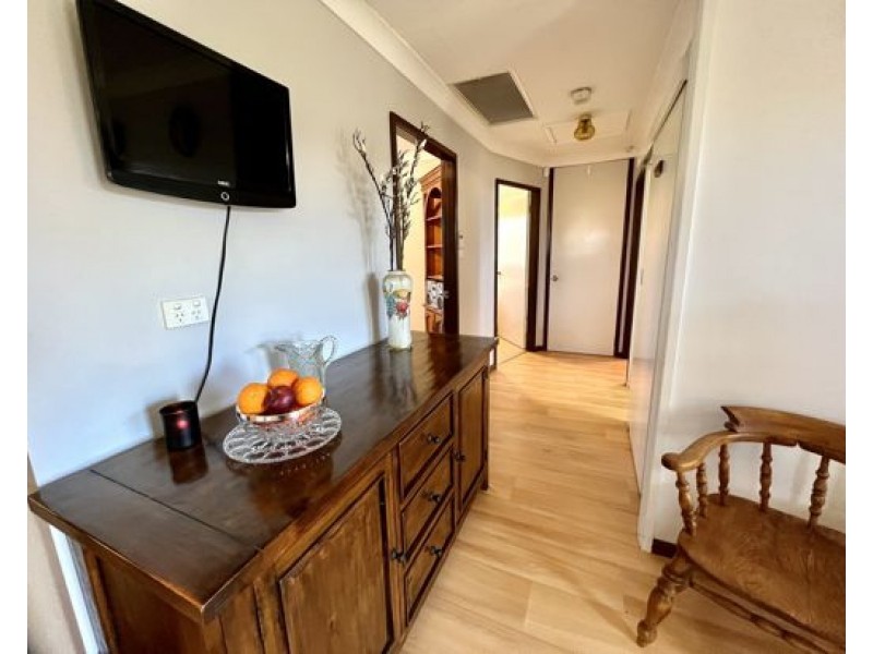 31 Spears Drive, Dubbo NSW 2830