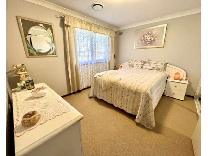 31 Spears Drive, Dubbo NSW 2830