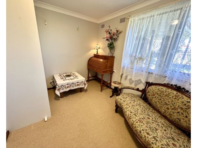 31 Spears Drive, Dubbo NSW 2830