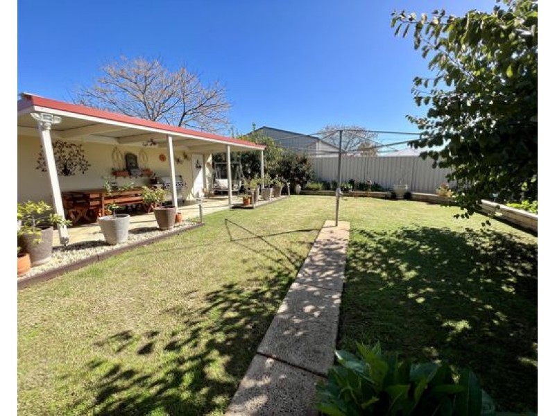 31 Spears Drive, Dubbo NSW 2830