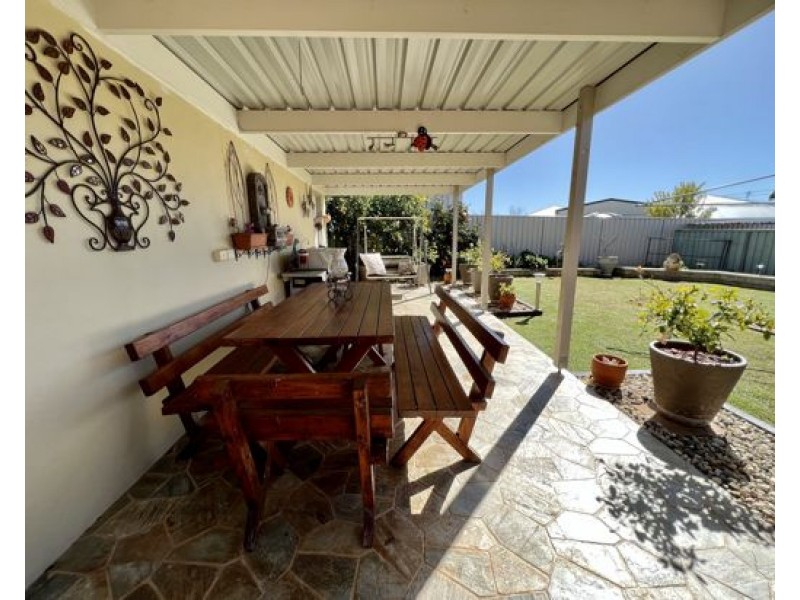31 Spears Drive, Dubbo NSW 2830