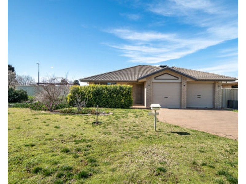 464 Wheelers Lane, Dubbo NSW 2830