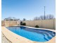 464 Wheelers Lane, Dubbo NSW 2830