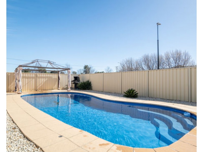 464 Wheelers Lane, Dubbo NSW 2830