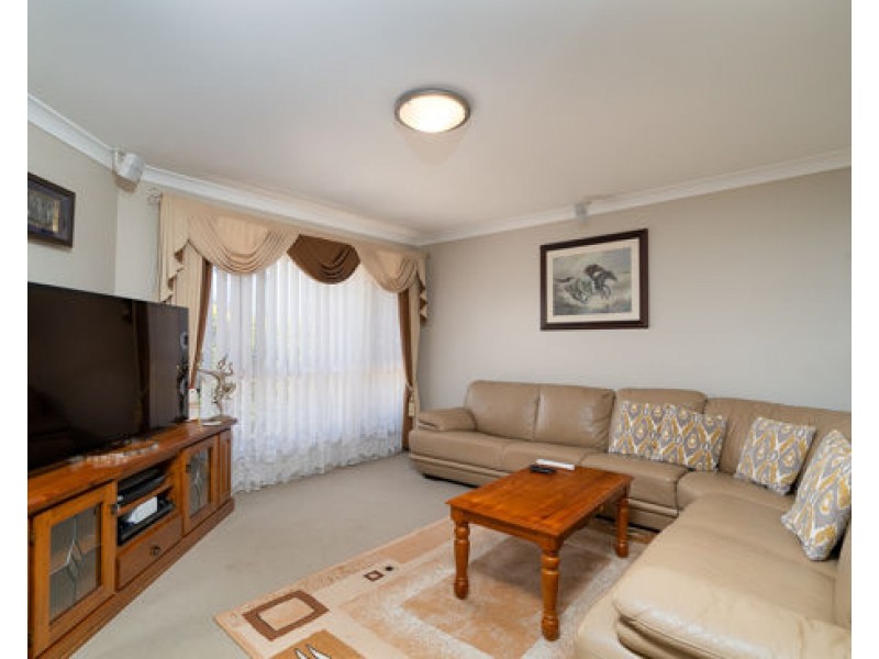 464 Wheelers Lane, Dubbo NSW 2830