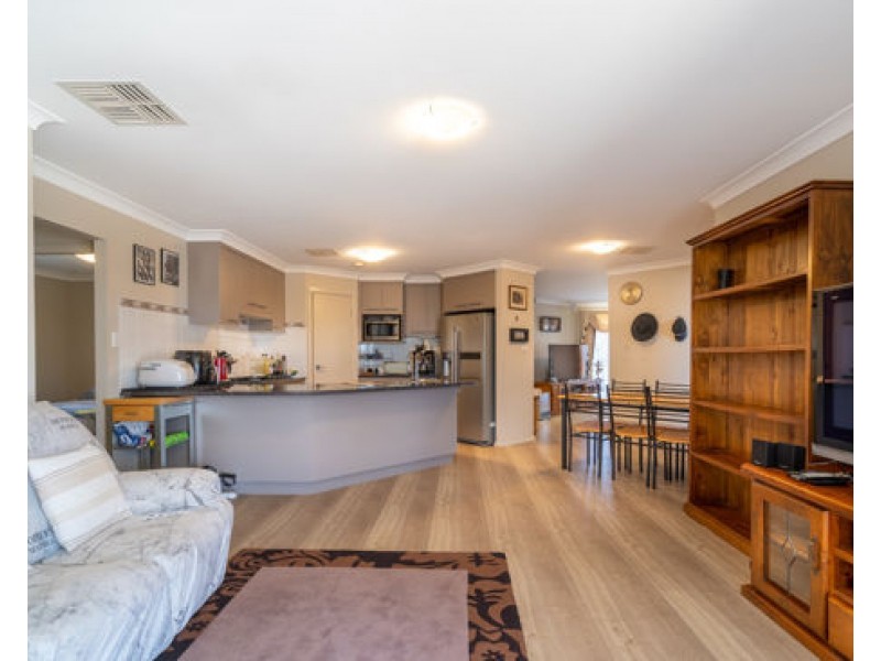 464 Wheelers Lane, Dubbo NSW 2830