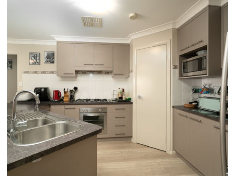 464 Wheelers Lane, Dubbo NSW 2830